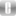 clinique.de Logo