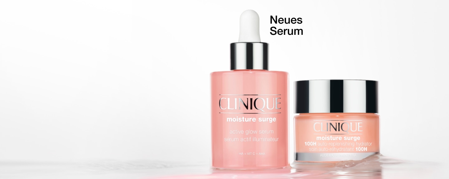 ontdek spf producten van clinique